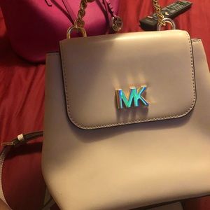 Original Michael kors   no tears perfect condition